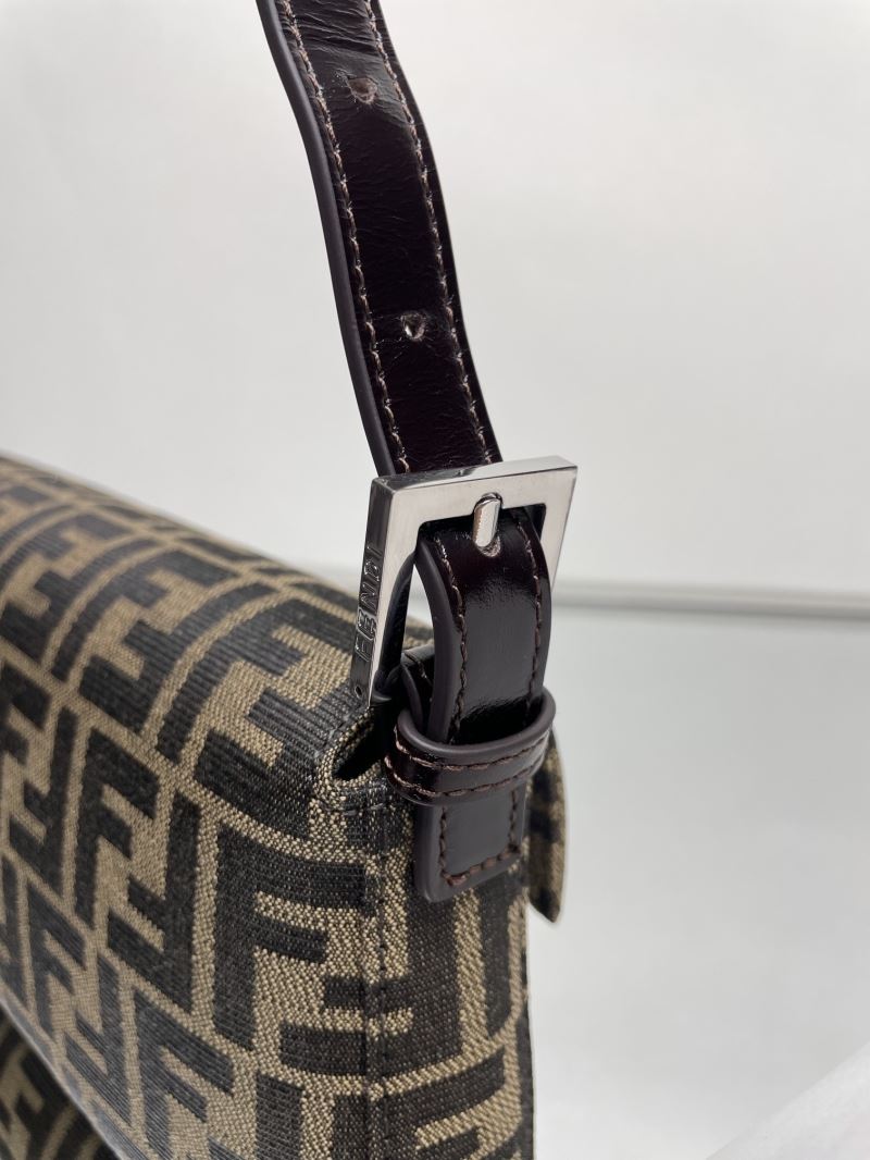 Fendi Baguette Bags